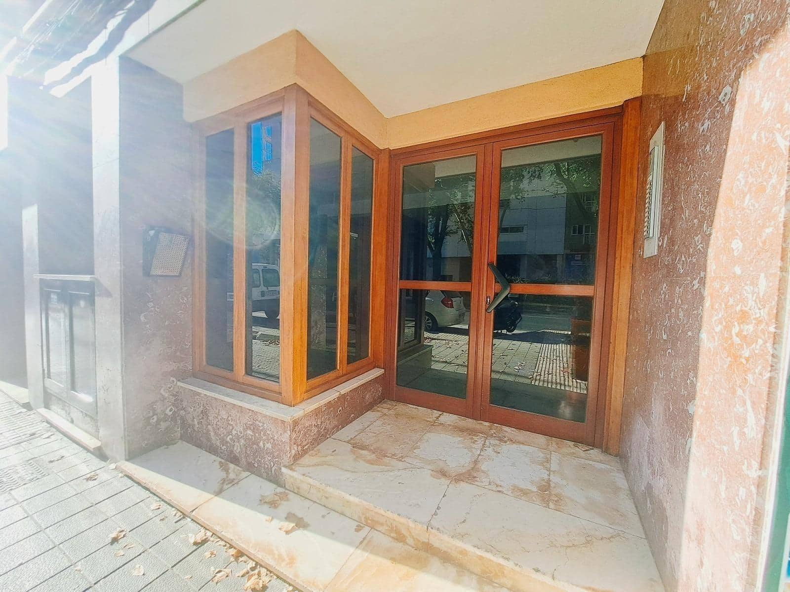 3 bedroom Penthouse for sale in Palma de Mallorca - € 550,000 (Ref: 9202503)