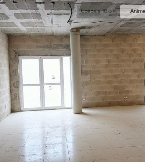 Erhverv til salg i Manacor - € 169.700 (Ref: 9204596)