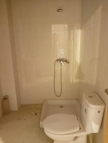 Erhverv til salg i Manacor - € 169.700 (Ref: 9204596)