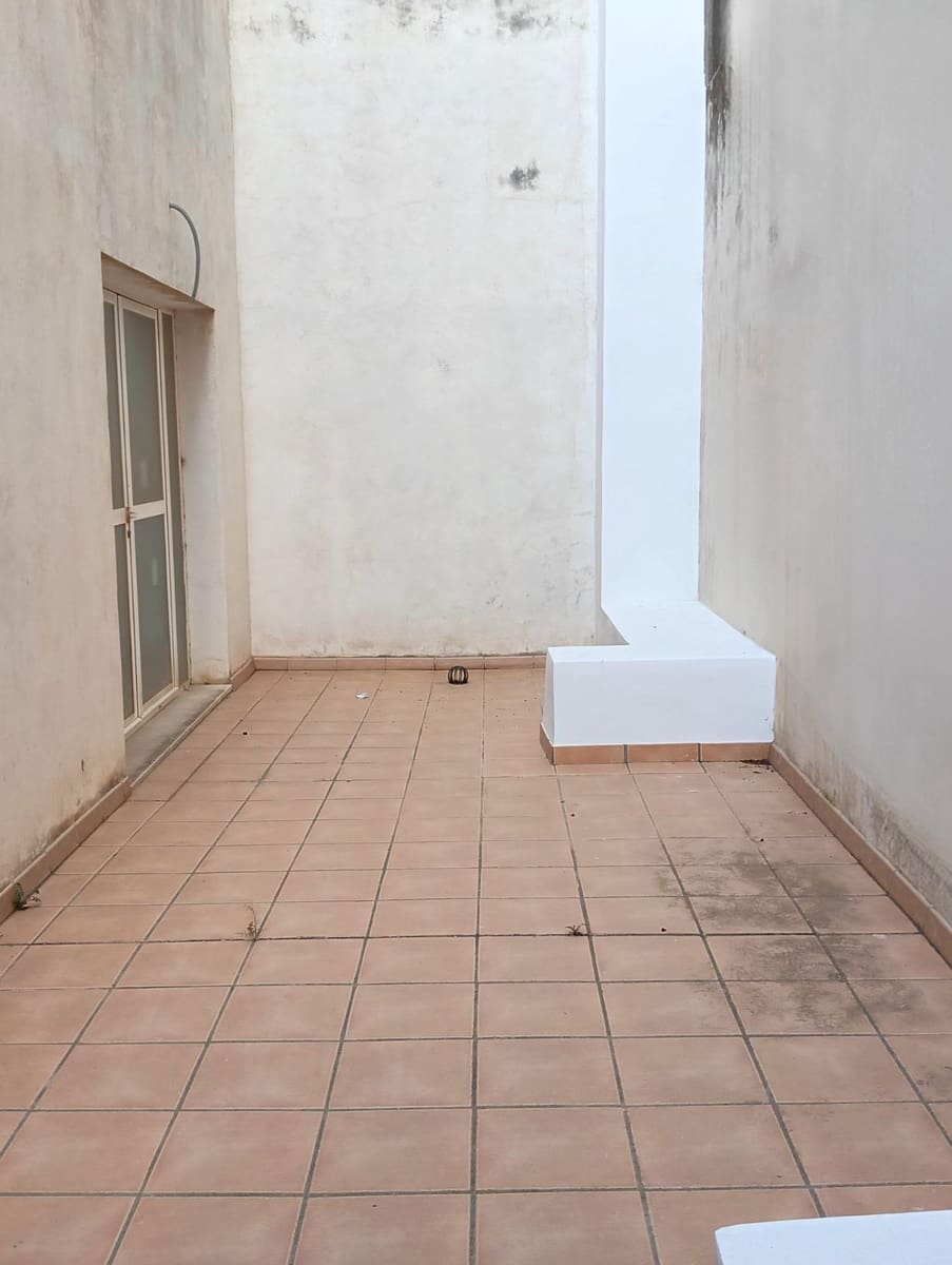 Erhverv til salg i Manacor - € 169.700 (Ref: 9204596)