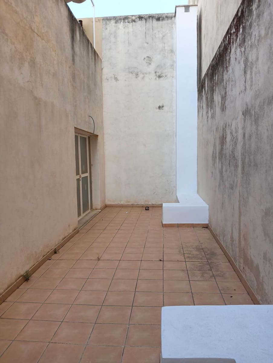 Erhverv til salg i Manacor - € 169.700 (Ref: 9204596)