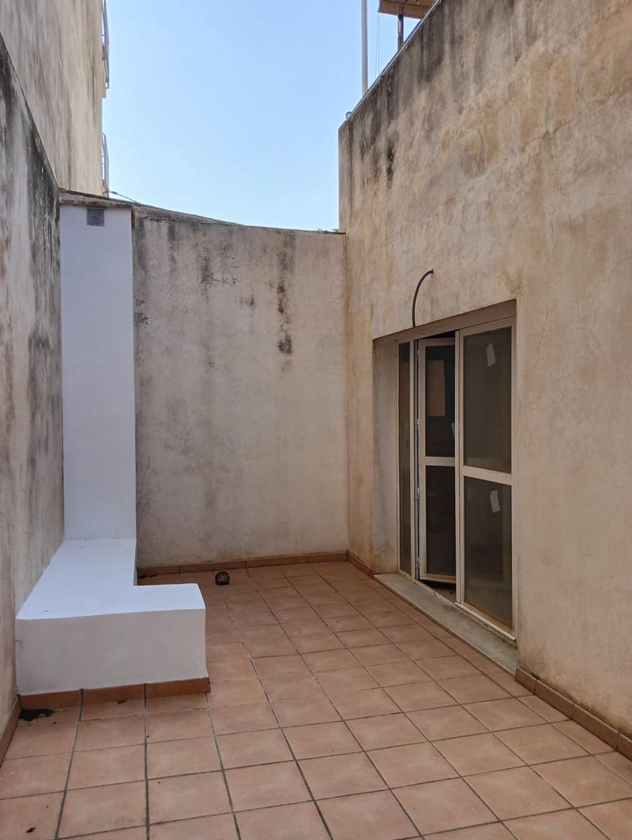 Erhverv til salg i Manacor - € 169.700 (Ref: 9204596)