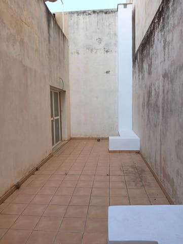 Erhverv til salg i Manacor - € 169.700 (Ref: 9204596)