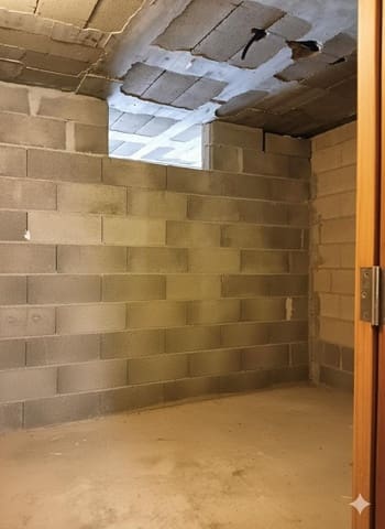 Erhverv til salg i Manacor - € 169.700 (Ref: 9204596)