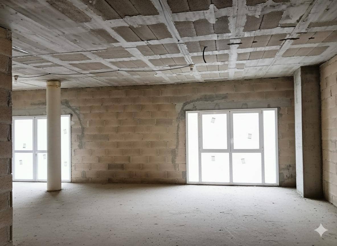 Erhverv til salg i Manacor - € 169.700 (Ref: 9204596)