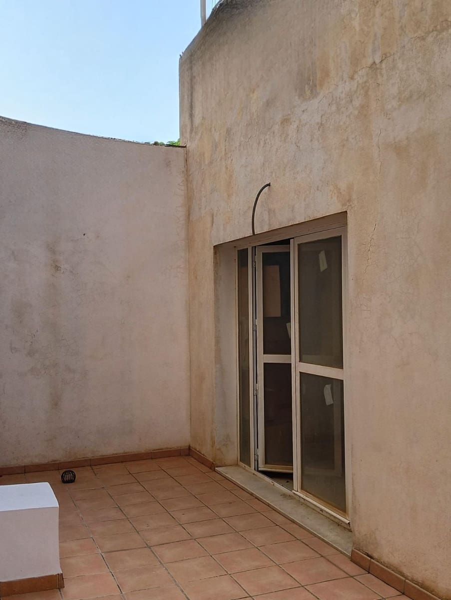 Erhverv til salg i Manacor - € 169.700 (Ref: 9204596)