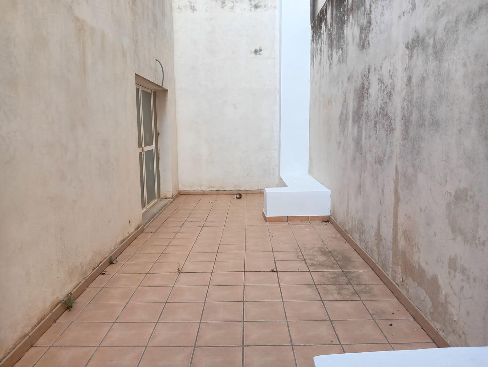 Erhverv til salg i Manacor - € 169.700 (Ref: 9204596)