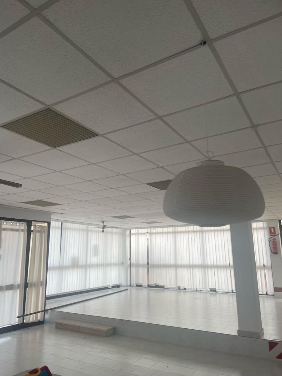 4 soveværelse Erhverv til salg i Son Servera - € 1.090.000 (Ref: 9204598)