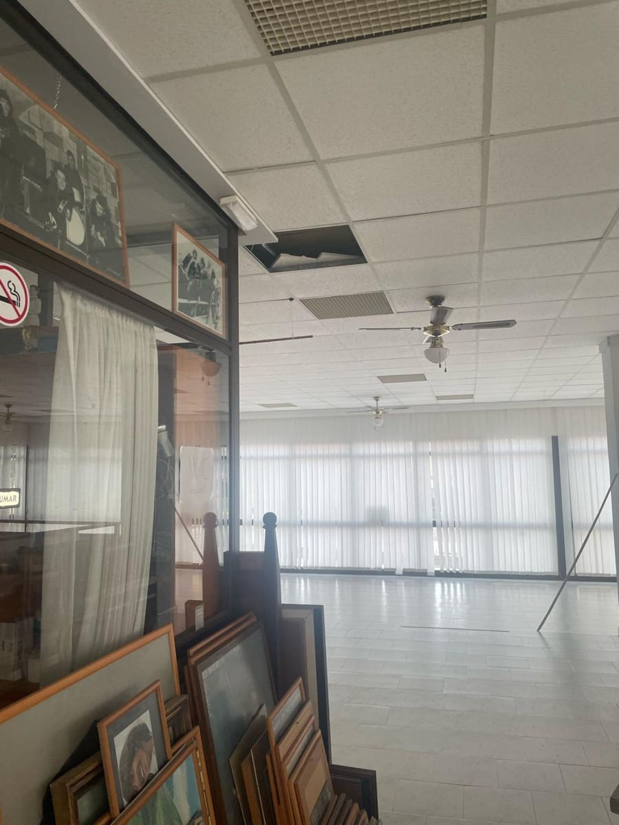 4 soveværelse Erhverv til salg i Son Servera - € 1.090.000 (Ref: 9204598)