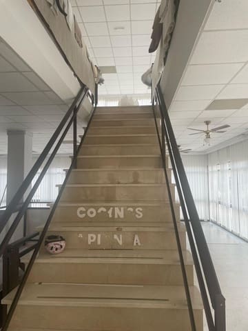 4 soveværelse Erhverv til salg i Son Servera - € 1.090.000 (Ref: 9204598)