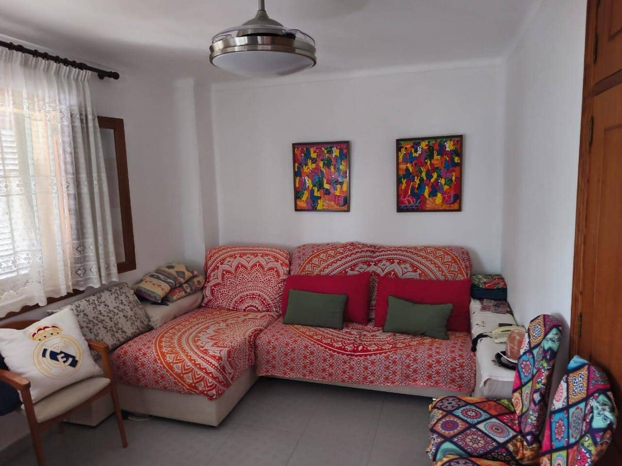 4 soveværelse Erhverv til salg i Son Servera - € 1.090.000 (Ref: 9204598)