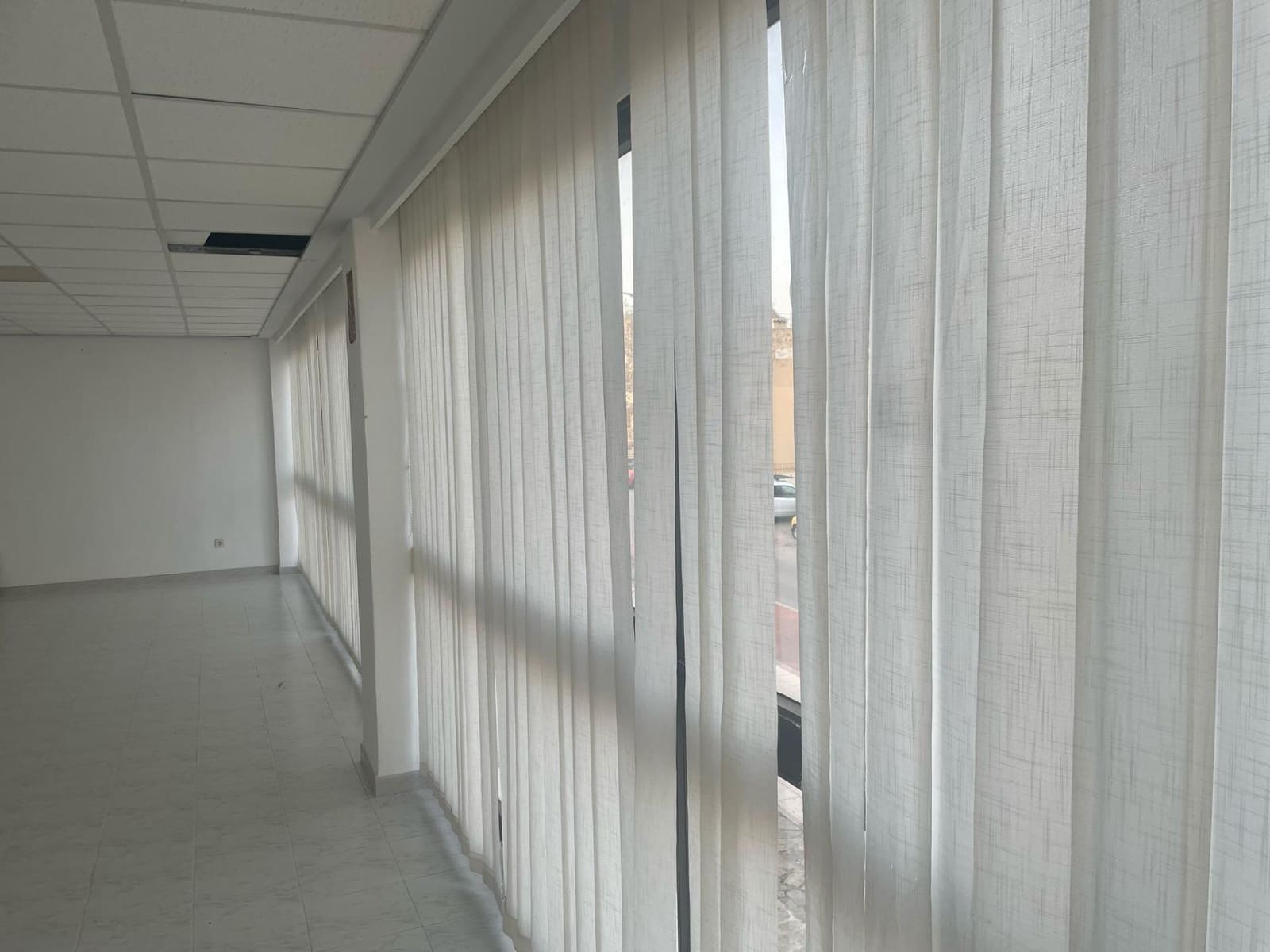 4 soveværelse Erhverv til salg i Son Servera - € 1.090.000 (Ref: 9204598)