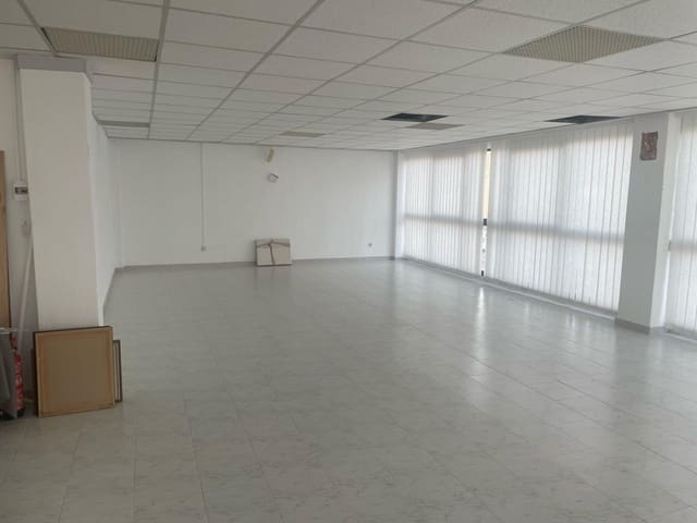 4 soveværelse Erhverv til salg i Son Servera - € 1.090.000 (Ref: 9204598)