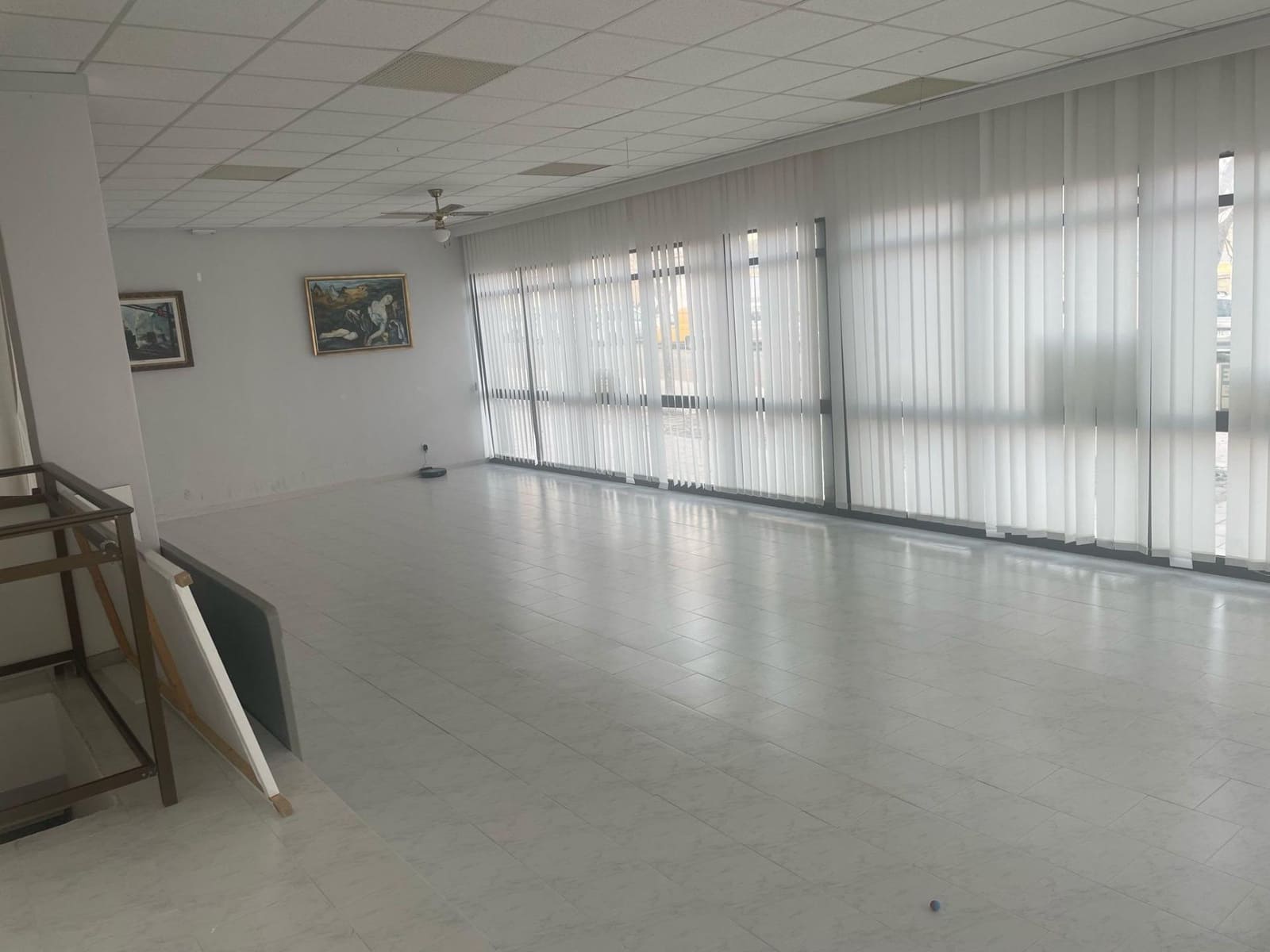 4 soveværelse Erhverv til salg i Son Servera - € 1.090.000 (Ref: 9204598)