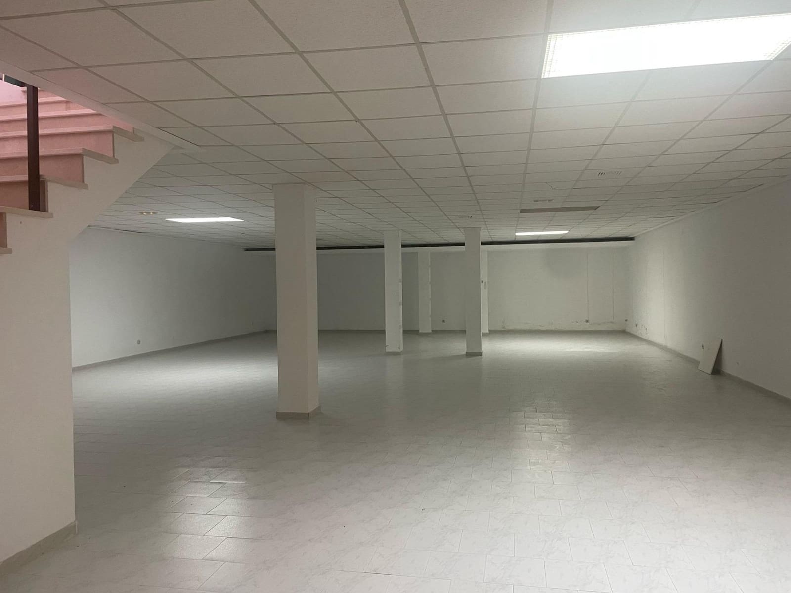 4 soveværelse Erhverv til salg i Son Servera - € 1.090.000 (Ref: 9204598)