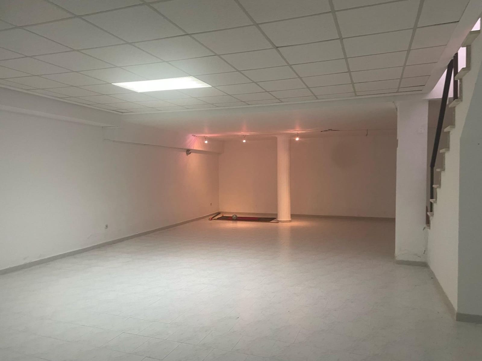 4 soveværelse Erhverv til salg i Son Servera - € 1.090.000 (Ref: 9204598)