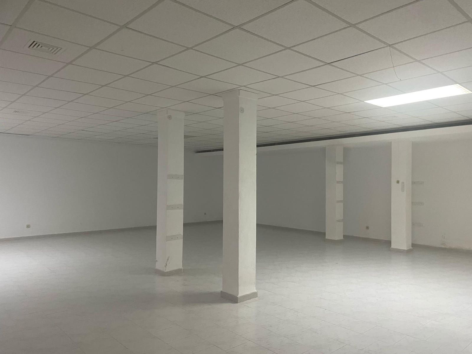 4 soveværelse Erhverv til salg i Son Servera - € 1.090.000 (Ref: 9204598)