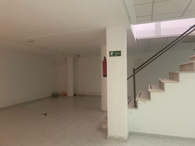 4 soveværelse Erhverv til salg i Son Servera - € 1.090.000 (Ref: 9204598)