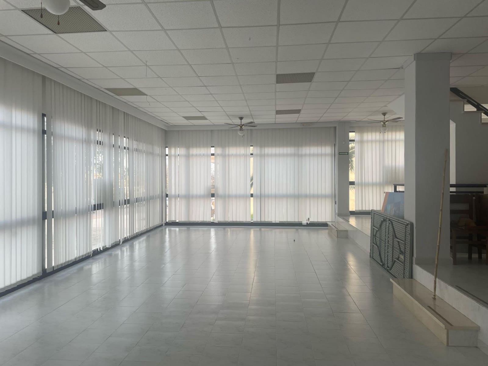 4 soveværelse Erhverv til salg i Son Servera - € 1.090.000 (Ref: 9204598)