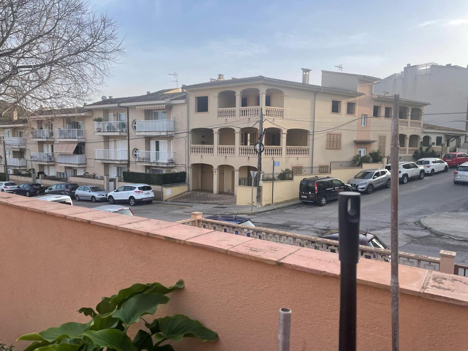 4 soveværelse Erhverv til salg i Son Servera - € 1.090.000 (Ref: 9204598)