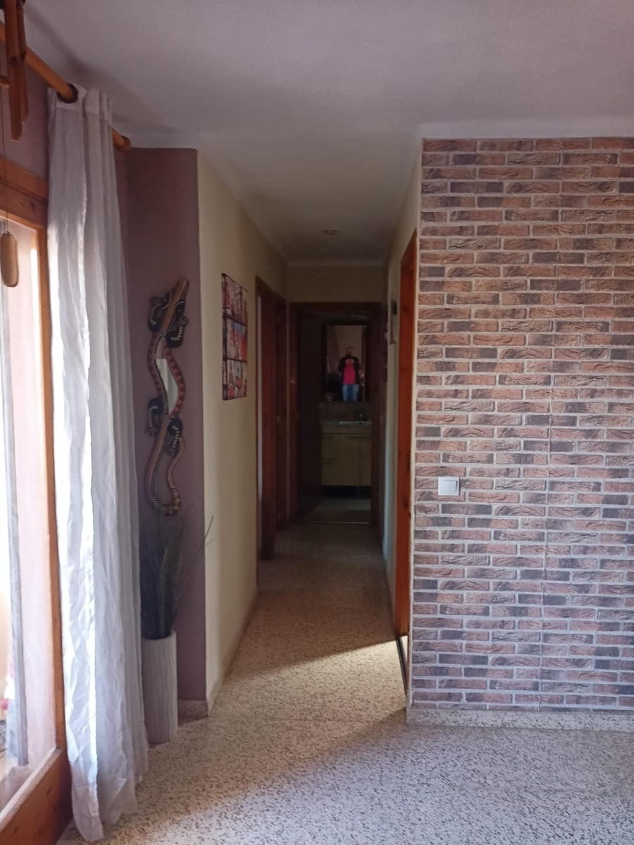 2 Zimmer Wohnung zu verkaufen in Palma de Mallorca - 299.000 € (Ref: 9206553)