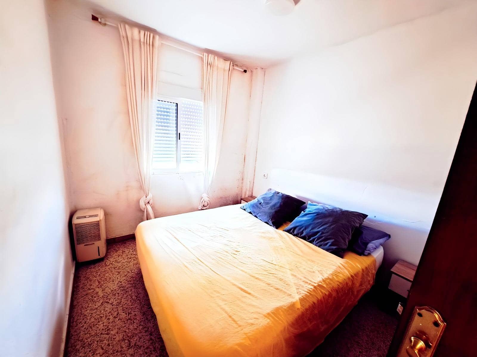 2 Zimmer Wohnung zu verkaufen in Palma de Mallorca - 299.000 € (Ref: 9206553)