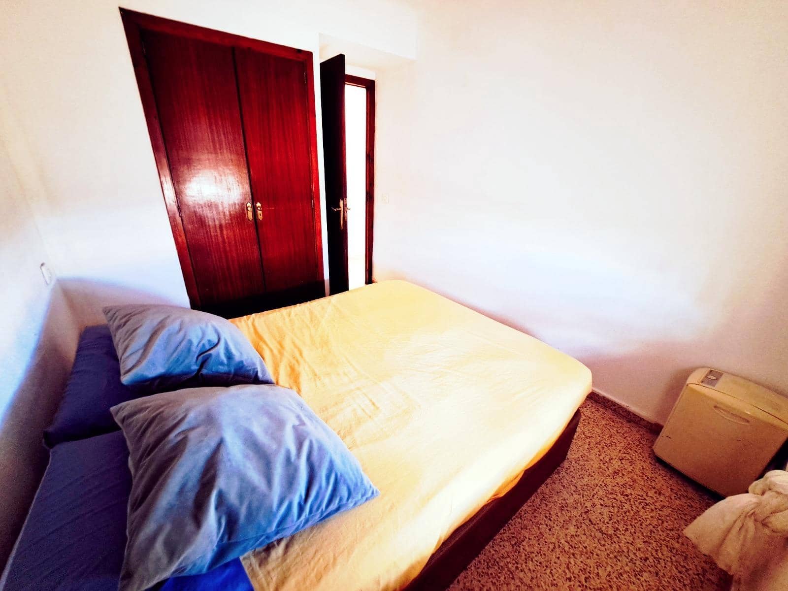 2 Zimmer Wohnung zu verkaufen in Palma de Mallorca - 299.000 € (Ref: 9206553)