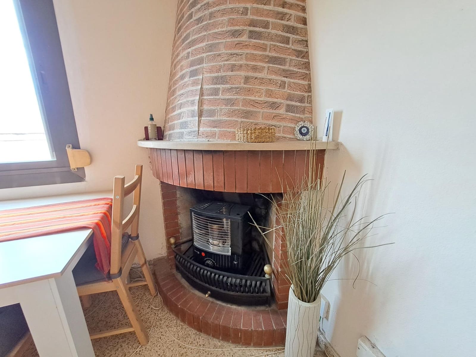 2 slaapkamer Flat te koop in Palma de Mallorca - € 299.000 (Ref: 9206553)