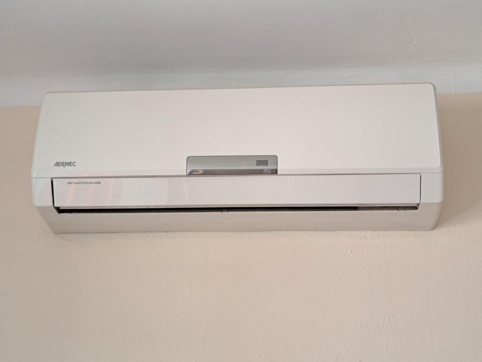 2 sypialnia Mieszkanie na sprzedaż w Palma de Mallorca - 294 000 € (Ref: 9206553)