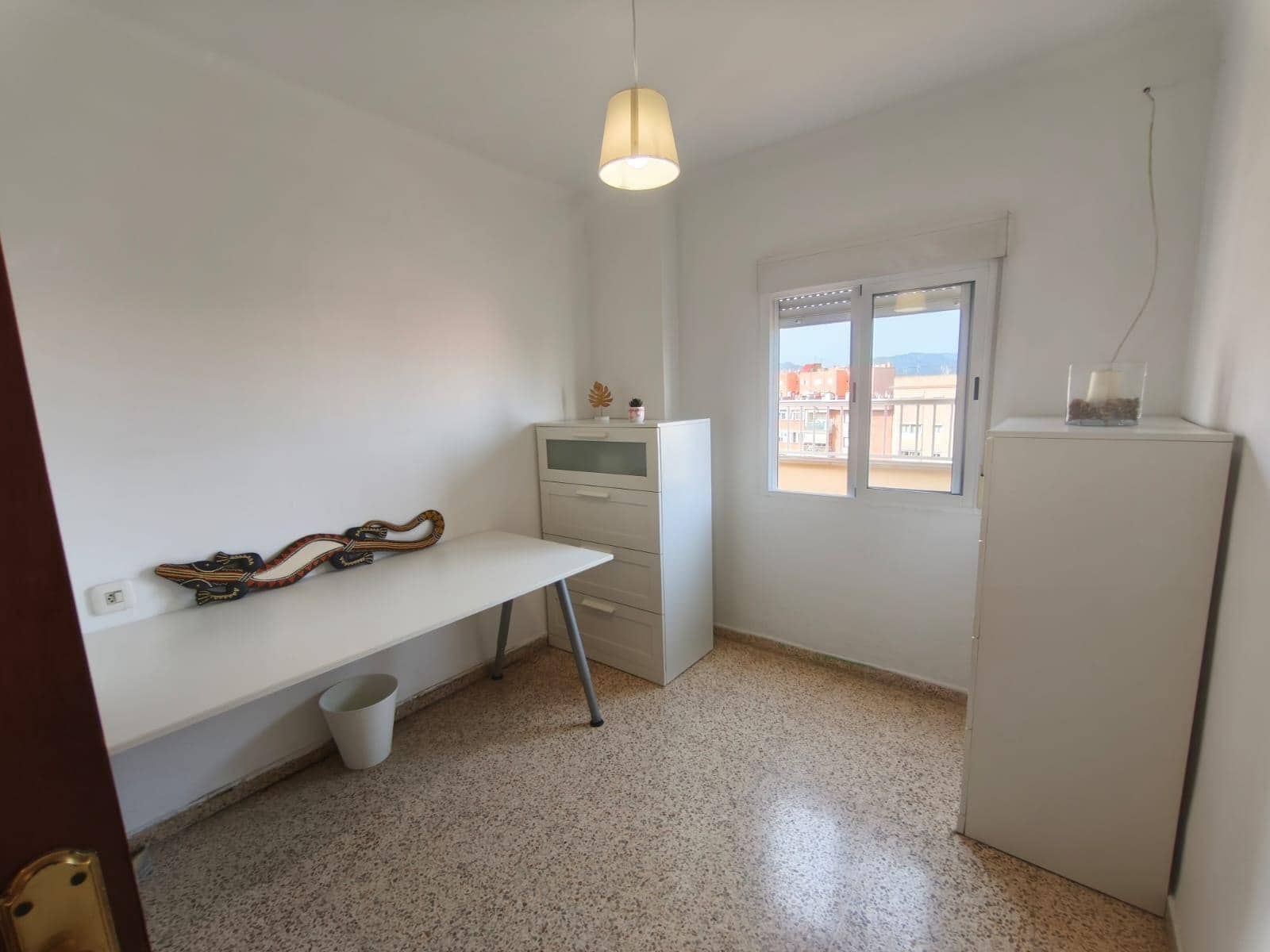 2 bedroom Flat for sale in Palma de Mallorca - € 289,000 (Ref: 9206553)