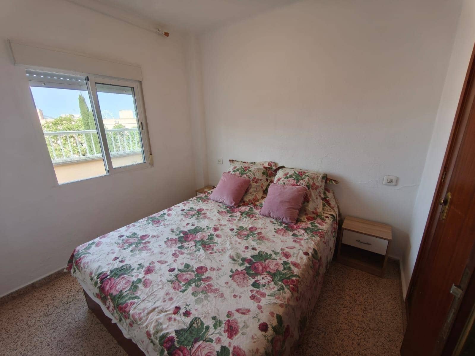 2 bedroom Flat for sale in Palma de Mallorca - € 289,000 (Ref: 9206553)