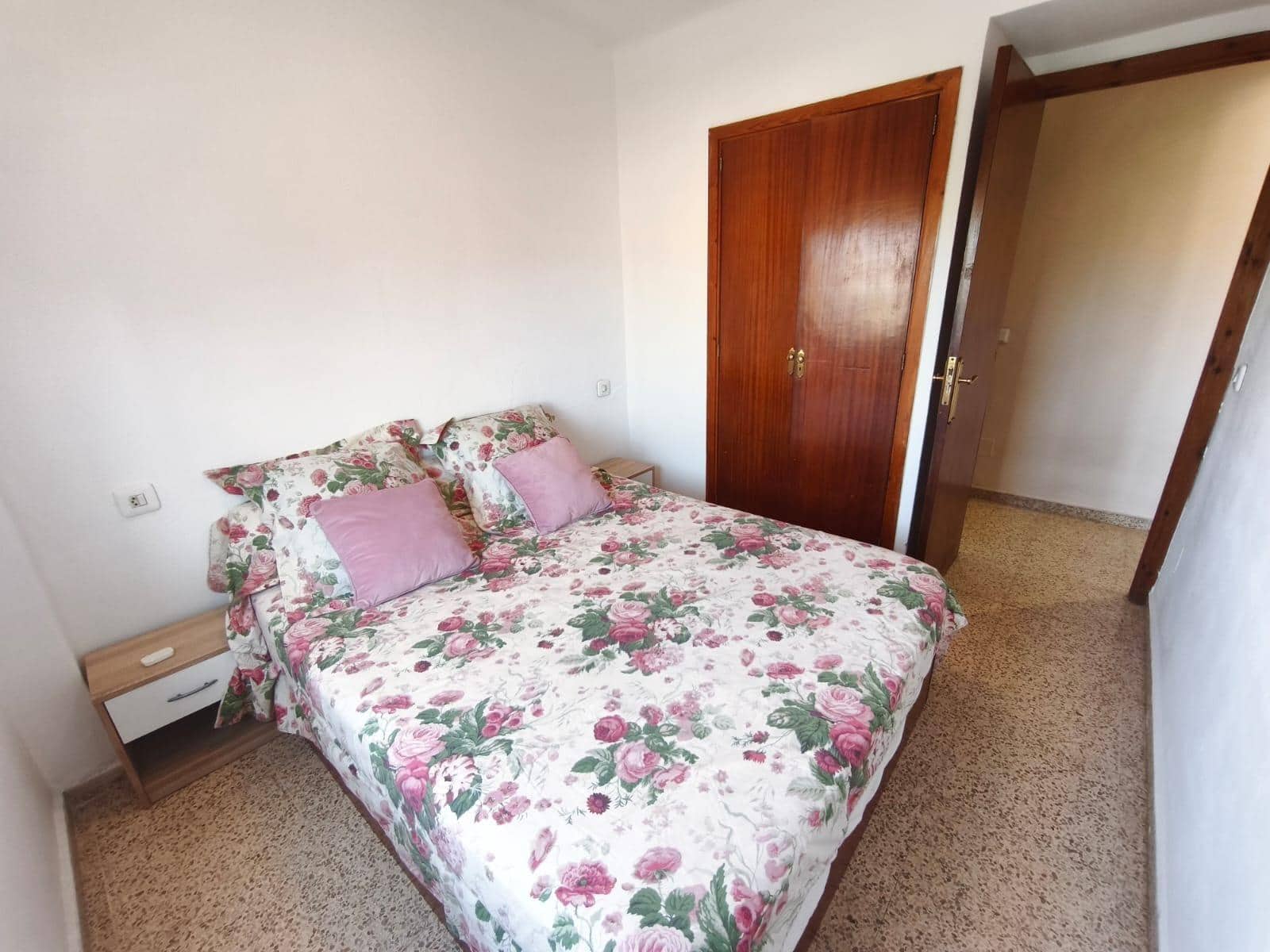 2 bedroom Flat for sale in Palma de Mallorca - € 289,000 (Ref: 9206553)