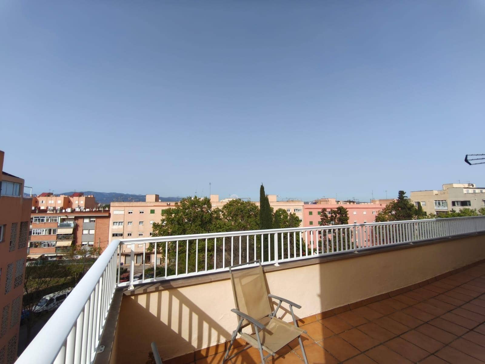 2 bedroom Flat for sale in Palma de Mallorca - € 289,000 (Ref: 9206553)