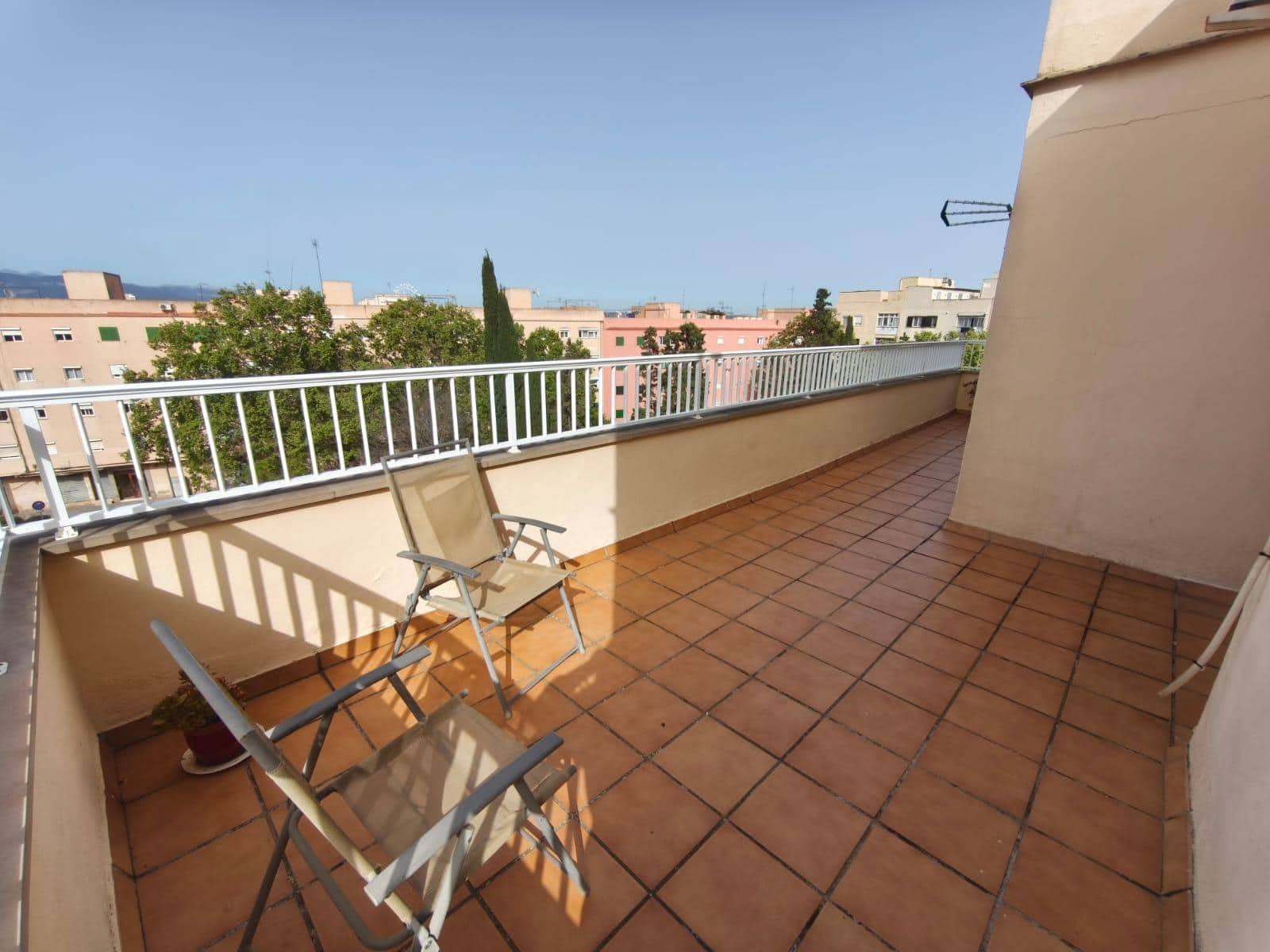 2 bedroom Flat for sale in Palma de Mallorca - € 289,000 (Ref: 9206553)