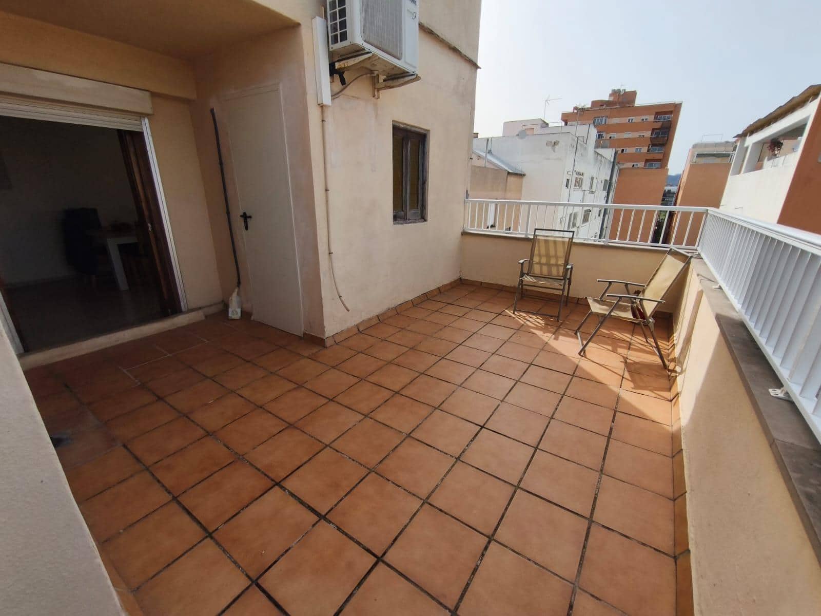 2 bedroom Flat for sale in Palma de Mallorca - € 289,000 (Ref: 9206553)