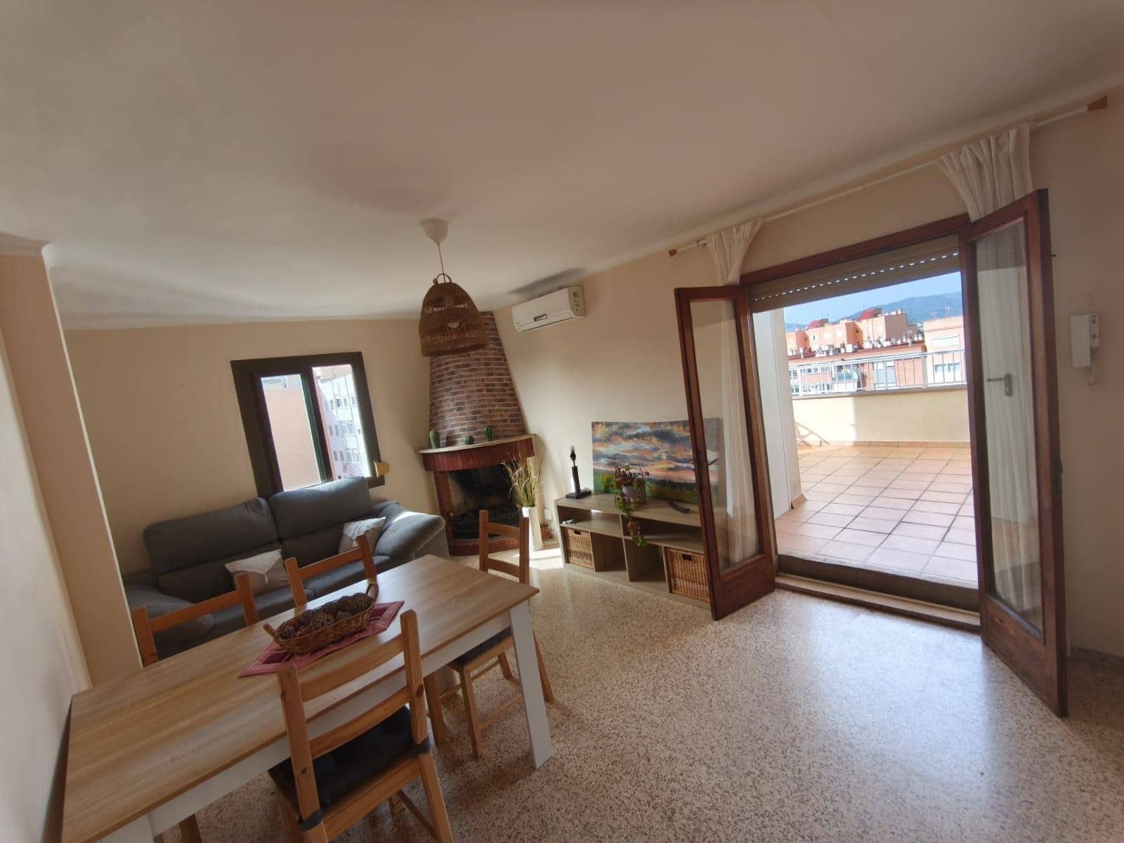 2 bedroom Flat for sale in Palma de Mallorca - € 289,000 (Ref: 9206553)