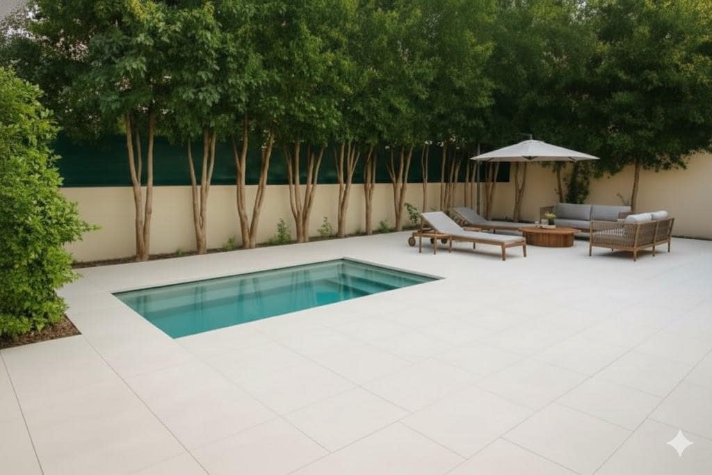 3 camera da letto Appartamento in vendita in Palma de Mallorca con garage - 670.000 € (Rif: 9215145)