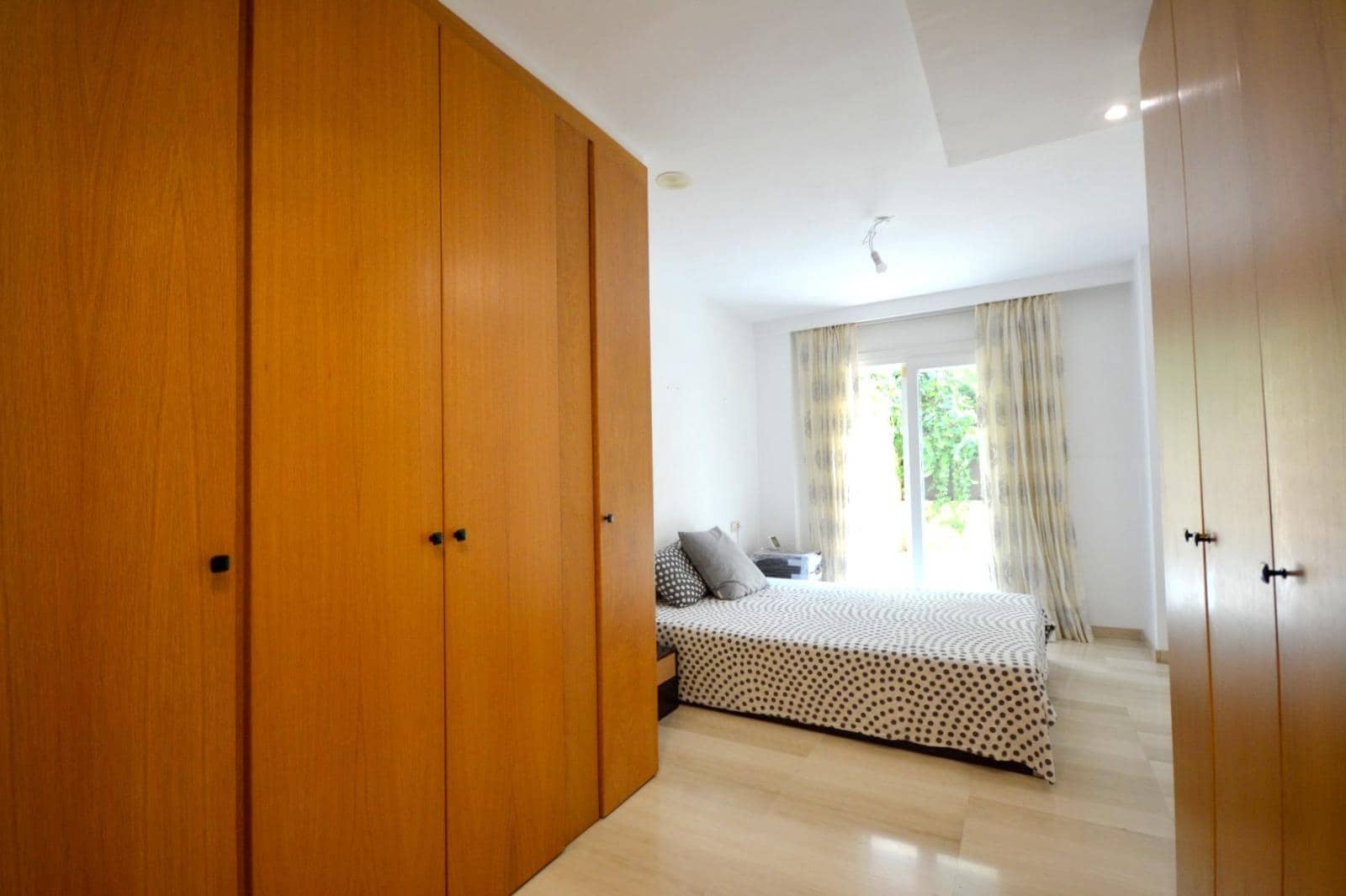 3 camera da letto Appartamento in vendita in Palma de Mallorca con garage - 670.000 € (Rif: 9215145)