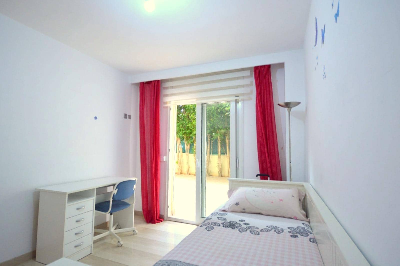 3 camera da letto Appartamento in vendita in Palma de Mallorca con garage - 670.000 € (Rif: 9215145)