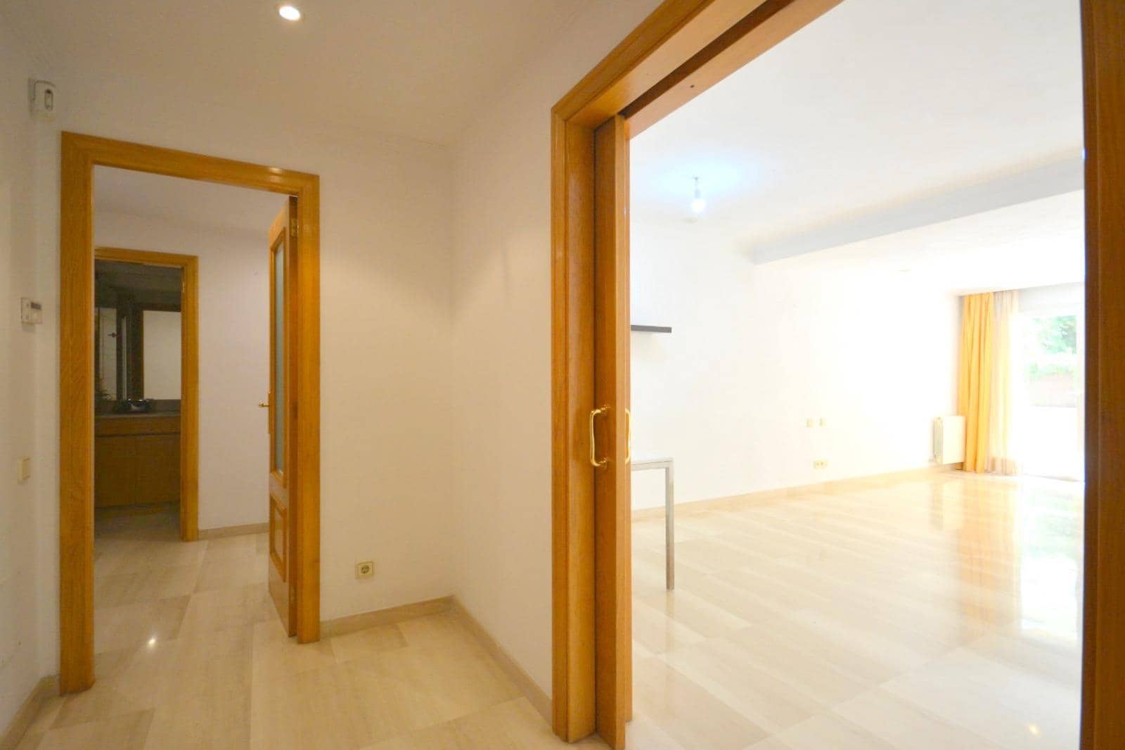 3 camera da letto Appartamento in vendita in Palma de Mallorca con garage - 670.000 € (Rif: 9215145)