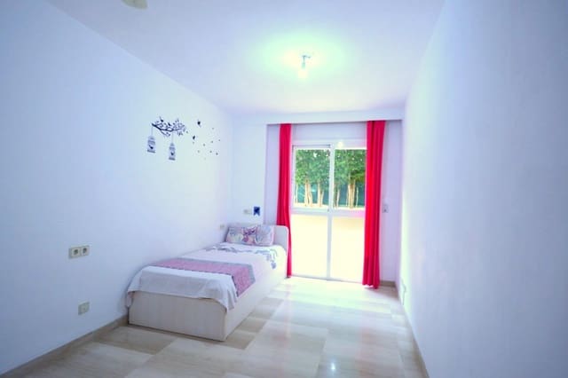 3 camera da letto Appartamento in vendita in Son Espanyolet, Palma de Mallorca con garage - 670.000 € (Rif: 9215145)