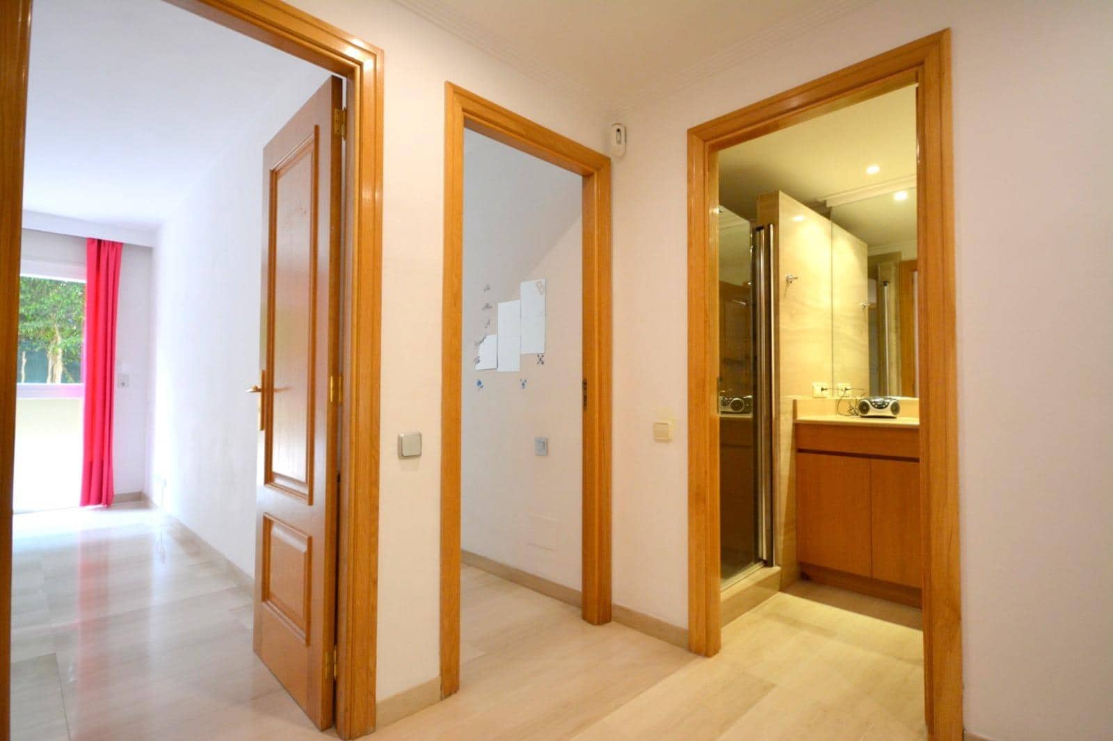 3 camera da letto Appartamento in vendita in Palma de Mallorca con garage - 670.000 € (Rif: 9215145)