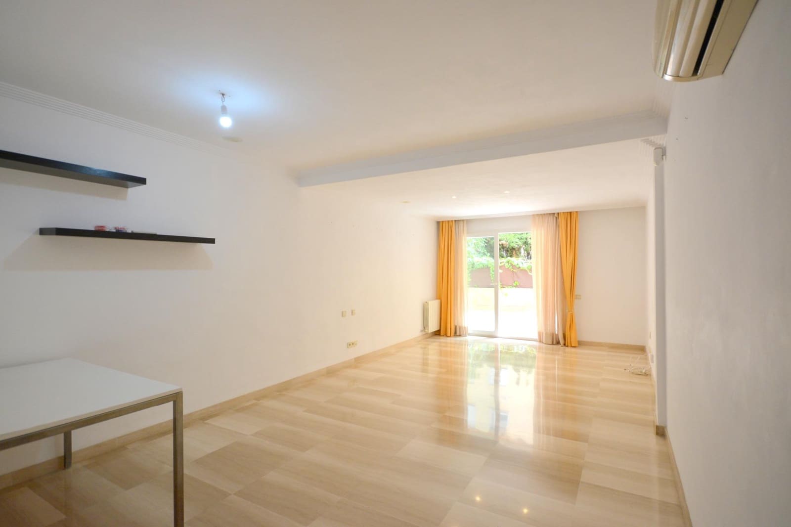 3 camera da letto Appartamento in vendita in Palma de Mallorca con garage - 670.000 € (Rif: 9215145)