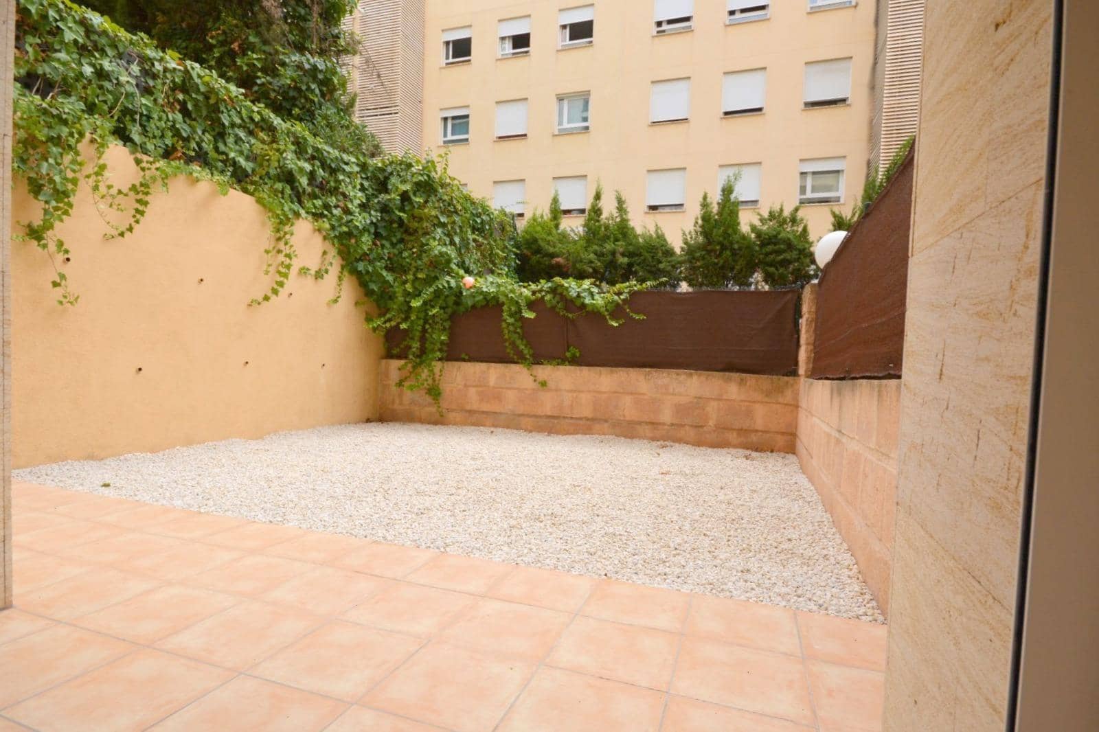 3 camera da letto Appartamento in vendita in Palma de Mallorca con garage - 670.000 € (Rif: 9215145)