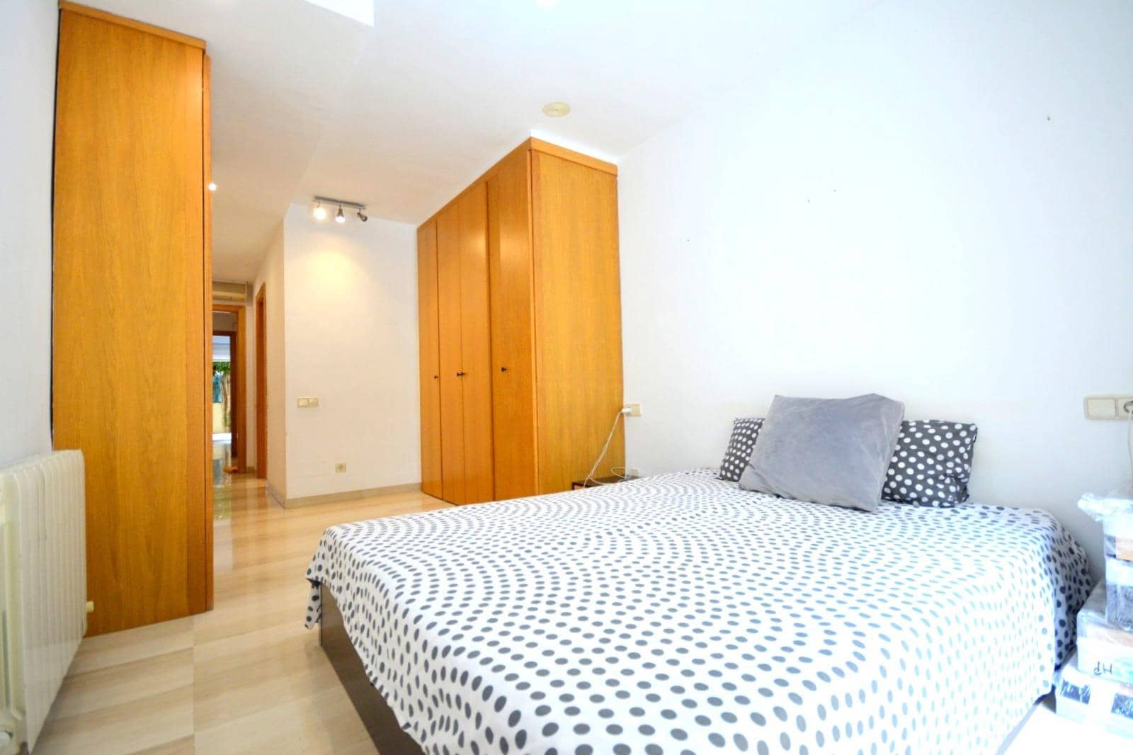 3 camera da letto Appartamento in vendita in Palma de Mallorca con garage - 670.000 € (Rif: 9215145)
