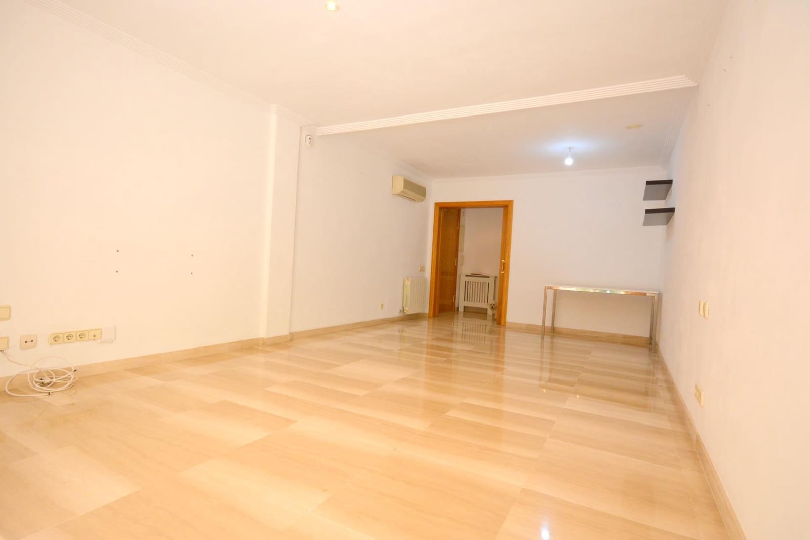 3 camera da letto Appartamento in vendita in Palma de Mallorca con garage - 670.000 € (Rif: 9215145)