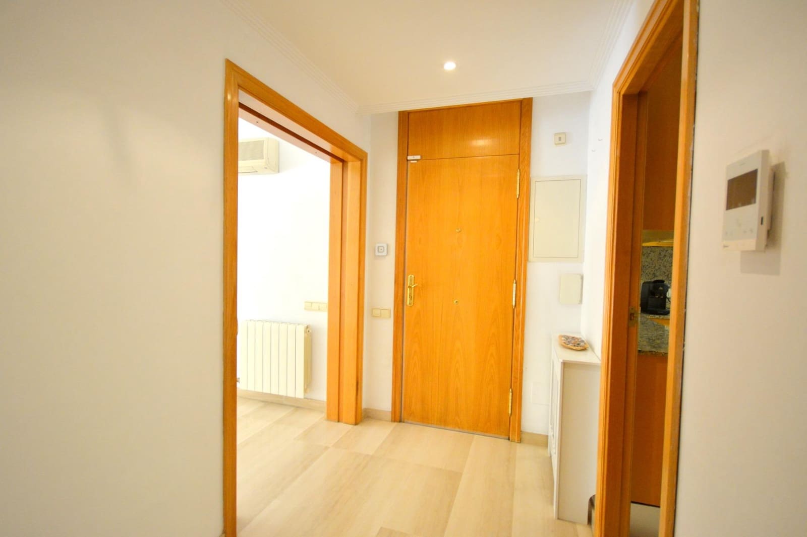 3 camera da letto Appartamento in vendita in Palma de Mallorca con garage - 670.000 € (Rif: 9215145)