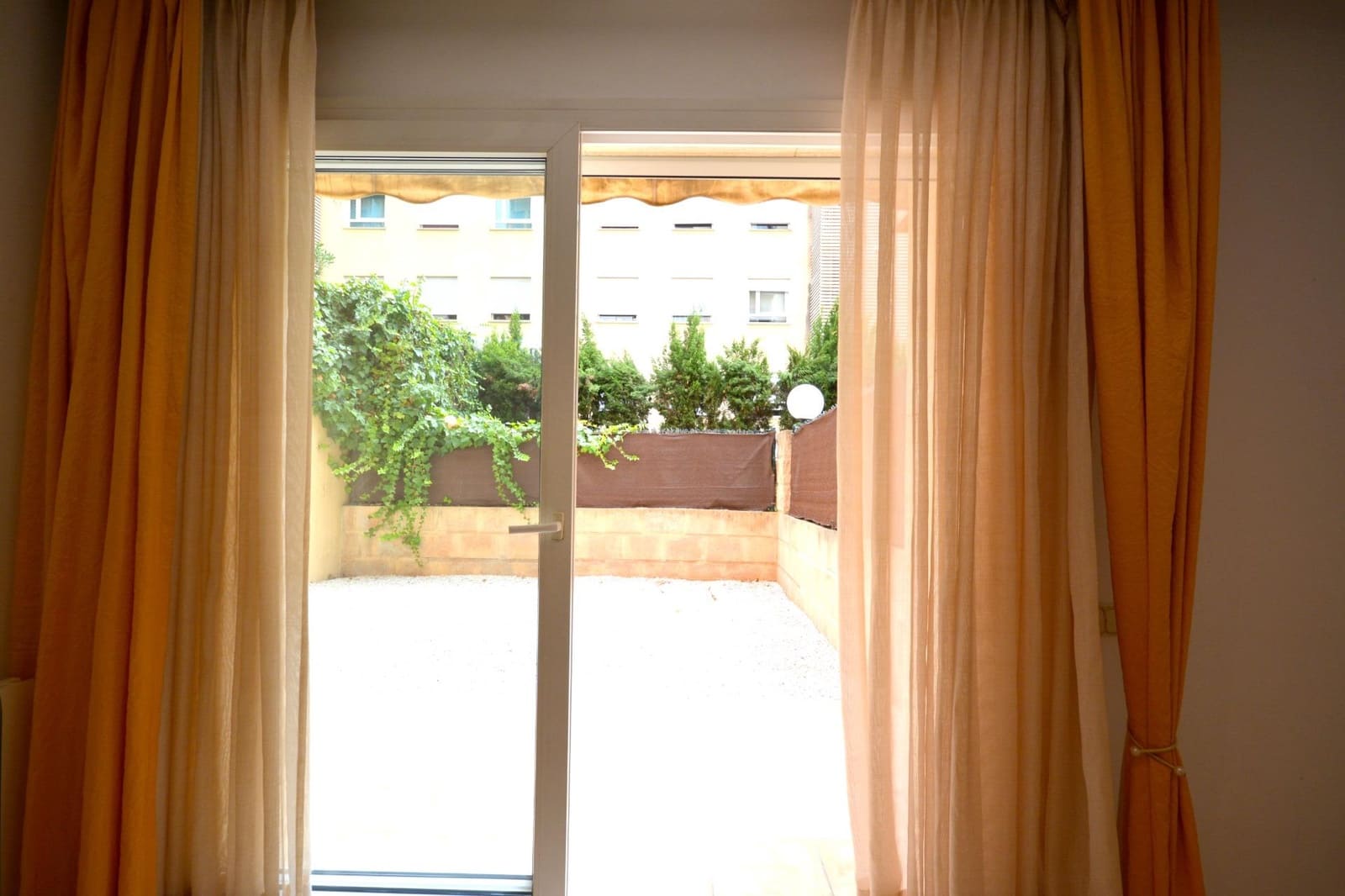 3 camera da letto Appartamento in vendita in Palma de Mallorca con garage - 670.000 € (Rif: 9215145)