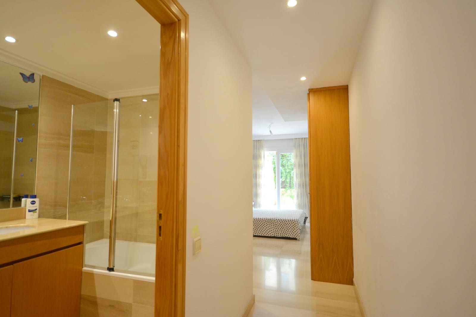 3 camera da letto Appartamento in vendita in Palma de Mallorca con garage - 670.000 € (Rif: 9215145)