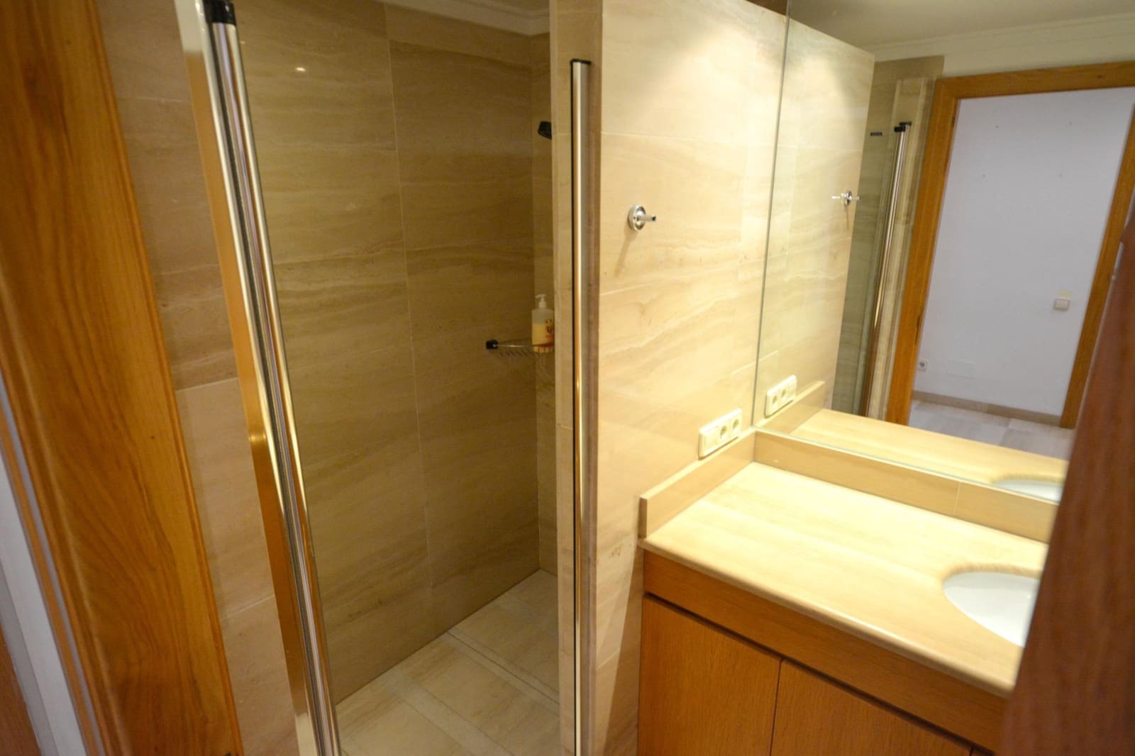 3 camera da letto Appartamento in vendita in Palma de Mallorca con garage - 670.000 € (Rif: 9215145)